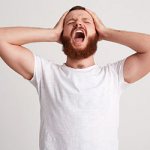 Истерическая психопатия - Лето