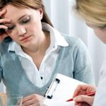 Image 2: Migraine - Family Doctor Clinic