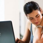 Йога против усталости и стресса