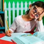 How to quickly master a verse