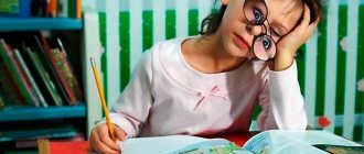 Как быстро усвоить стих