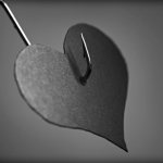 Как избавиться от любовной зависимости