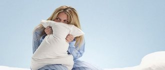 как избавиться от социофобии самостоятельно