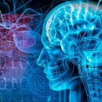 Как избежать инсульта