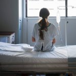 Как лечить депрессию: амбулаторная и стационарная терапия - Кордиямед