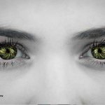 Как научиться гипнозу людей: самостоятельно, в домашних условиях, техника для начинающих