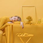 Как называются разговоры во сне