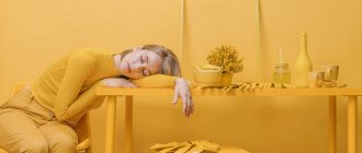 Как называются разговоры во сне