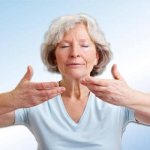 Как перестать заикаться при волнении: лечение, упражнения, как избавиться