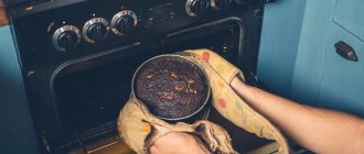 Как пережить развод