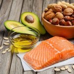 Как питаться при ВСД?