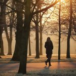 Как побороть депрессию