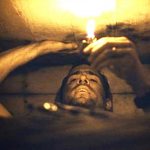 Как проявляется тафефобия