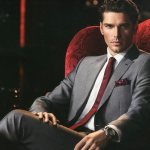 Как стать богатым с нуля