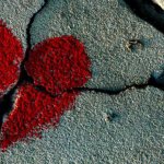 как забыть любимого человека советы психолога