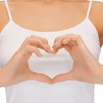 как закрыть гештальт в отношениях