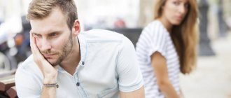 Как заставить мужчину ревновать: 7 работающих способов