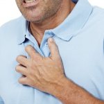 Кардиальная форма вегетососудистой дистонии