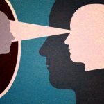 каузальная атрибуция