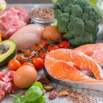 Кетогенная диета при эпилепсии