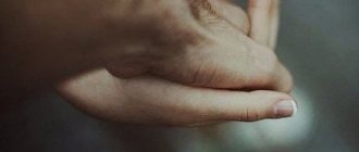 tactile sensations are important to kinesthetics