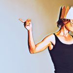 Классификация самооценки