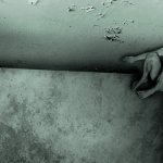 Клаустрофобия: Симптомы. Причины. Лечение.