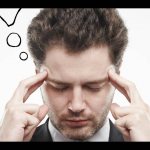 Когнитивная психология