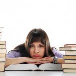 psychology college after 9th grade