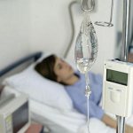 кома 3 степени шансы на выживание