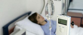 stage 3 coma chances of survival