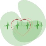 Кома: между жизнью и смертью