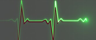 Кома: состояние между жизнью и смертью