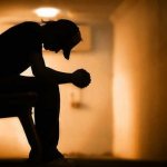 Комплекс неполноценности в жизни человека