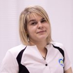 Neurologist consultation