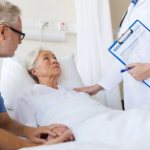 кровоизлияние в желудочки головного мозга