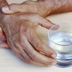 Крупная дрожь - Веримед