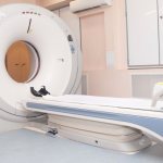 КТ: виды, противопоказания, как проходит