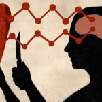 кто такие социопаты