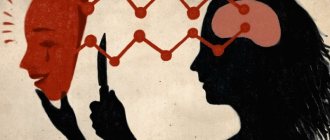 кто такие социопаты