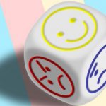 Кто такой имбецил - признаки заболевания и способы лечения