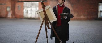 Кто такой меланхолик: характеристика и совместимость с другими типами темперамента мои ощущения в этом амплуа