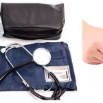 Купить тонометр на Aliexpress