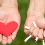 smoking,_alcohol_abuse_