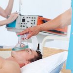 Лакунарный ишемический инсульт головного мозга: прогноз выживаемости