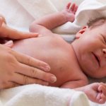 Treatment of Niemann-Pick disease in Germany