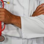 лечение бруксизма