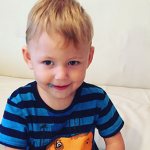 Лечение инфантильных спазмов (синдрома Веста) в Германии