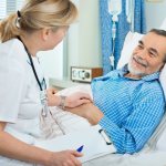 Лечение ишемического инсульта головного мозга