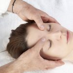 Лечение мигрени